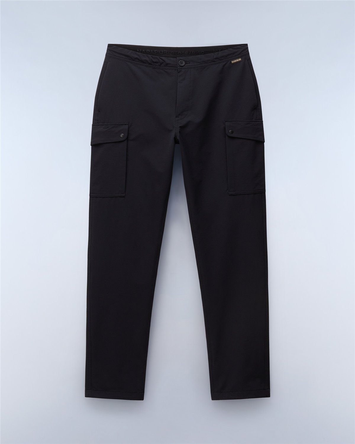 Broc Cargo Trousers