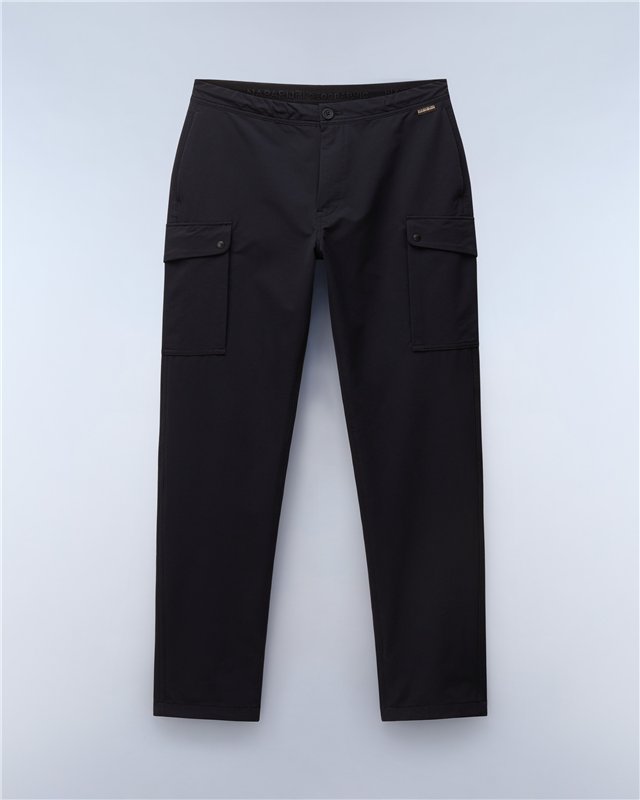 Broc Cargo Trousers