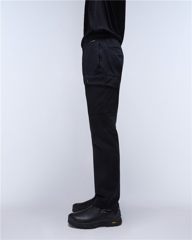 Broc Cargo Trousers
