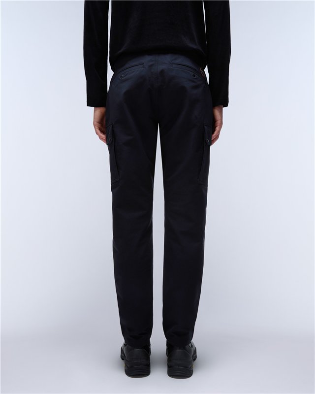 Broc Cargo Trousers