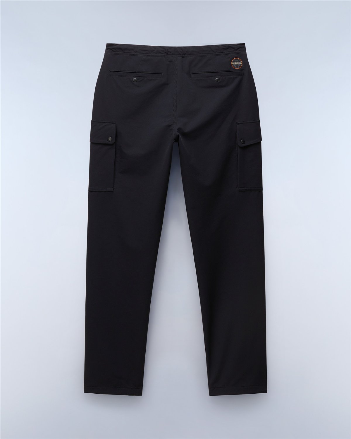 Broc Cargo Trousers