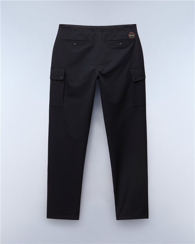 Broc Cargo Trousers