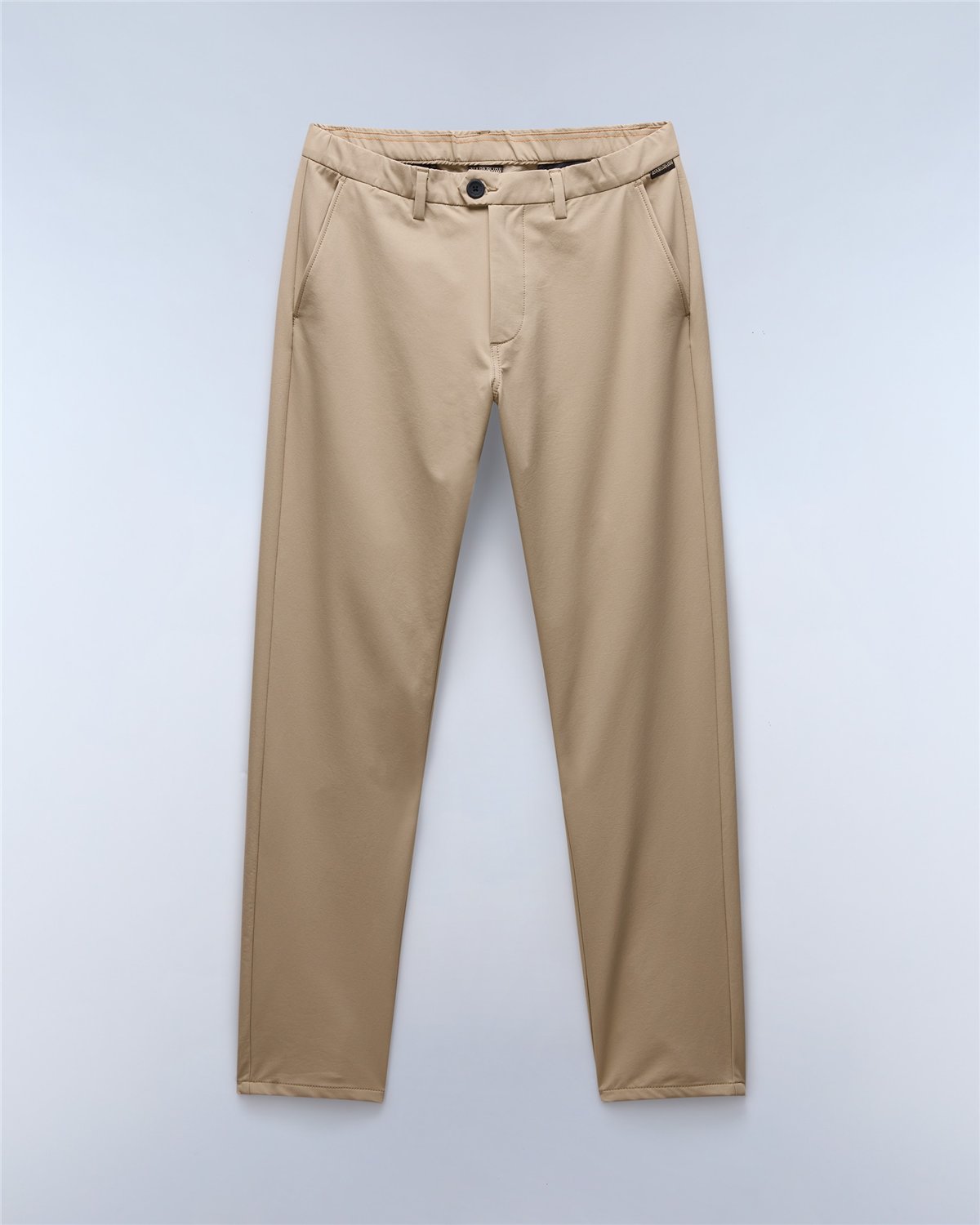 Dease Tech Winter Chino Trousers
