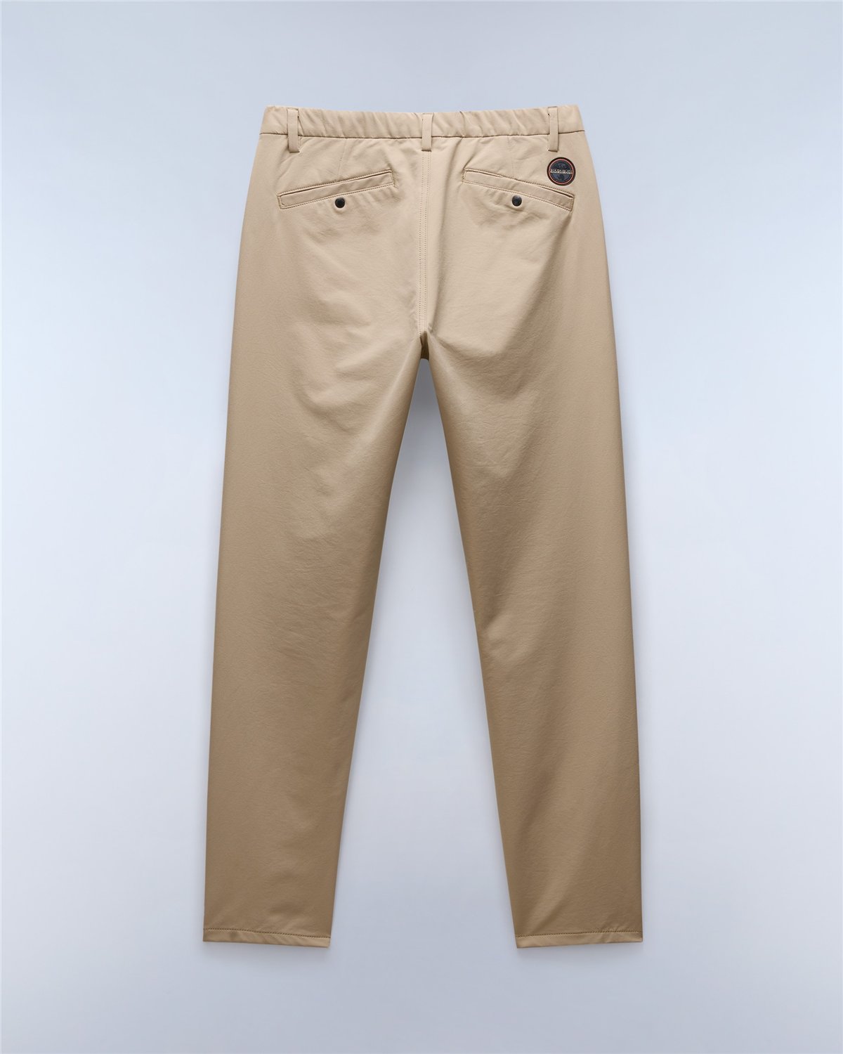 Dease Tech Winter Chino Trousers