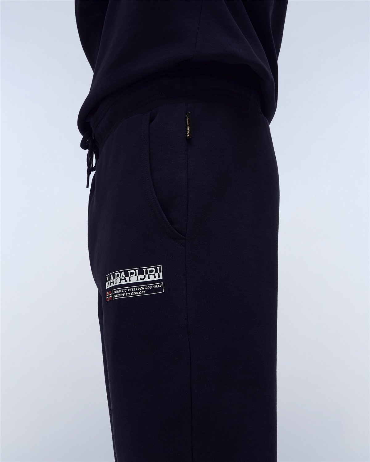 Kasba Joggers