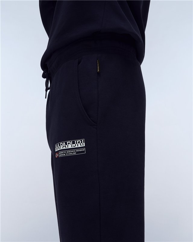 Kasba Joggers