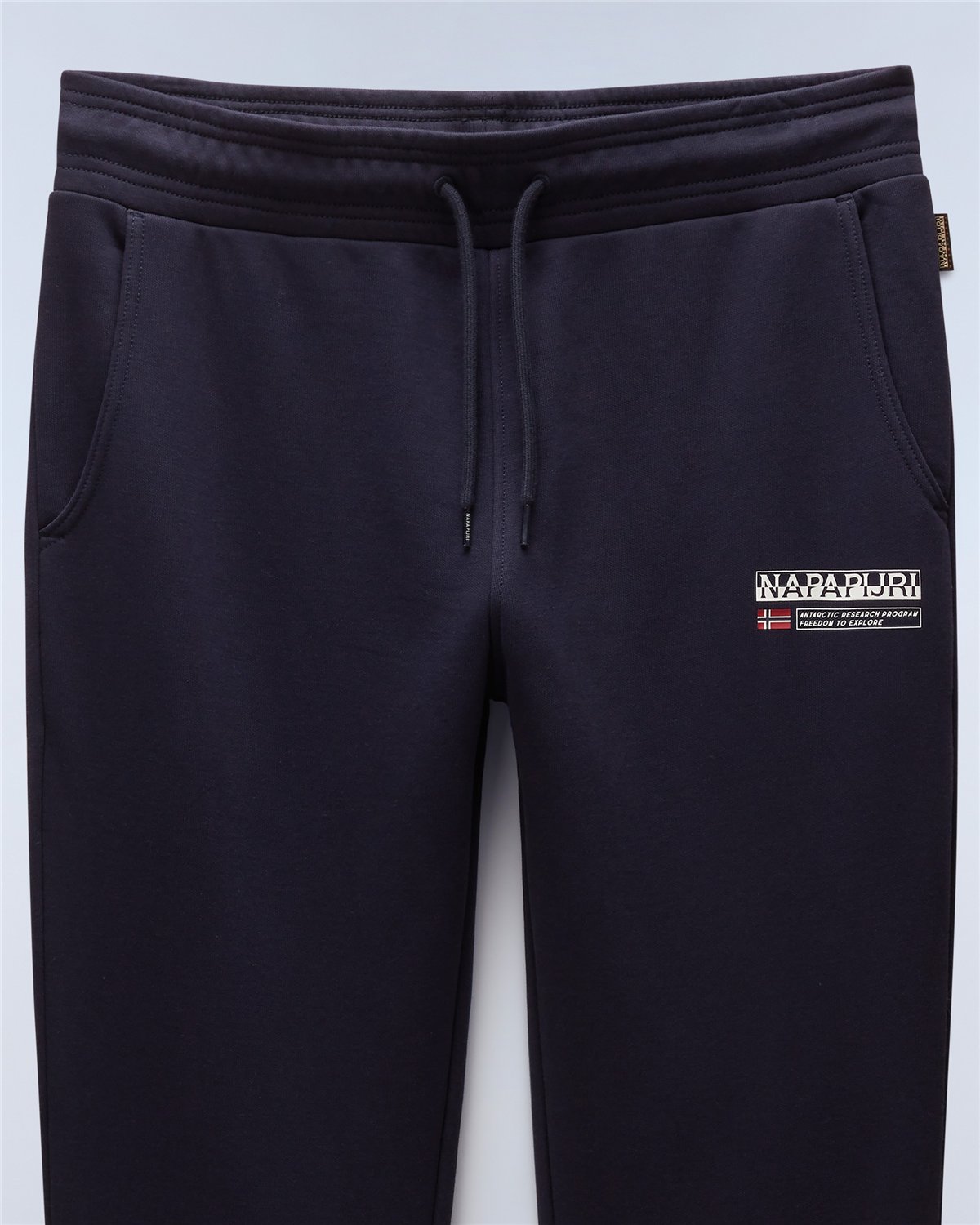 Kasba Joggers
