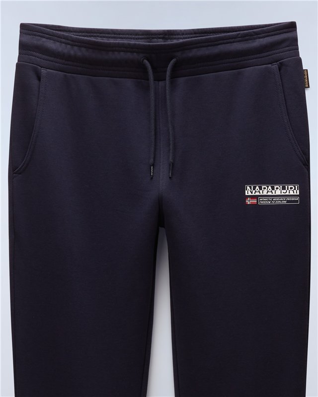 Kasba Joggers