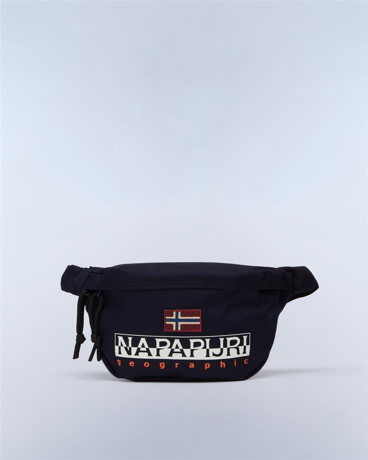Hering Waist Bag - 2 L