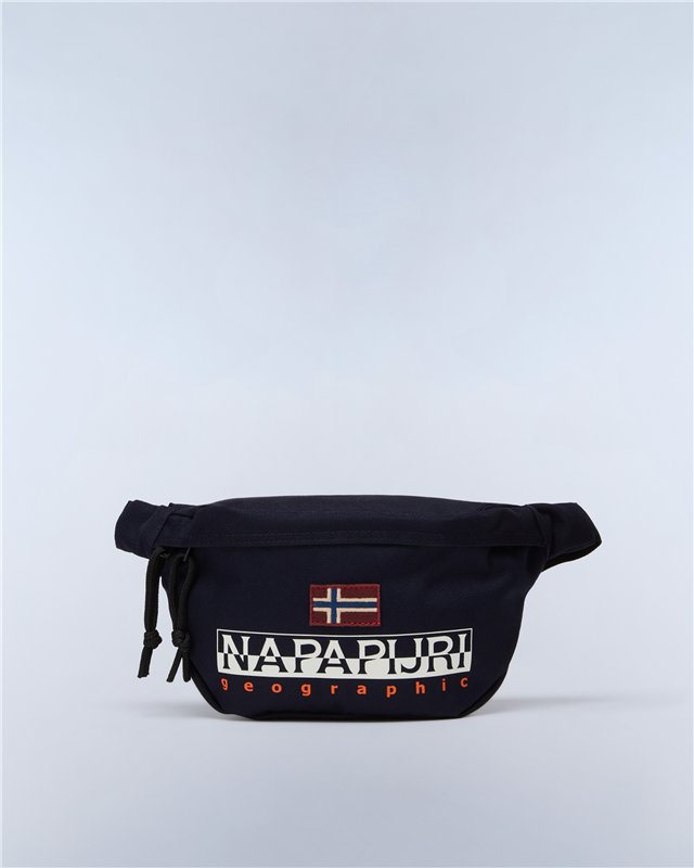 Hering Waist Bag - 2 L