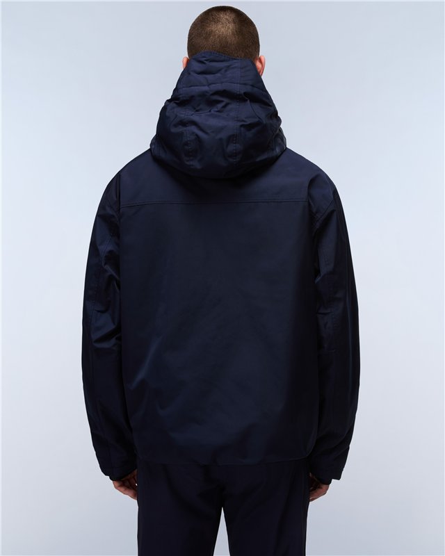 Rainforest Next Anorak Jacket