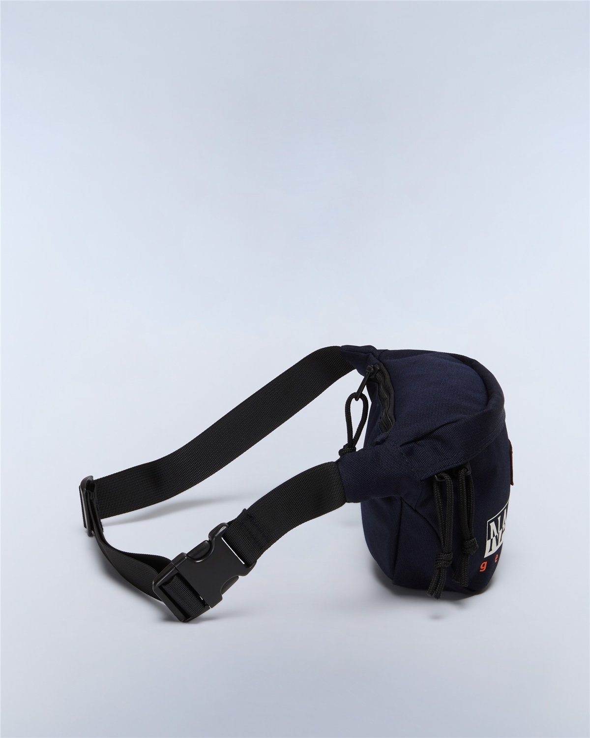 Hering Waist Bag - 2 L