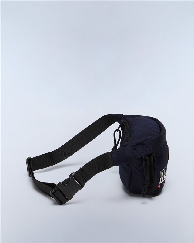 Hering Waist Bag - 2 L