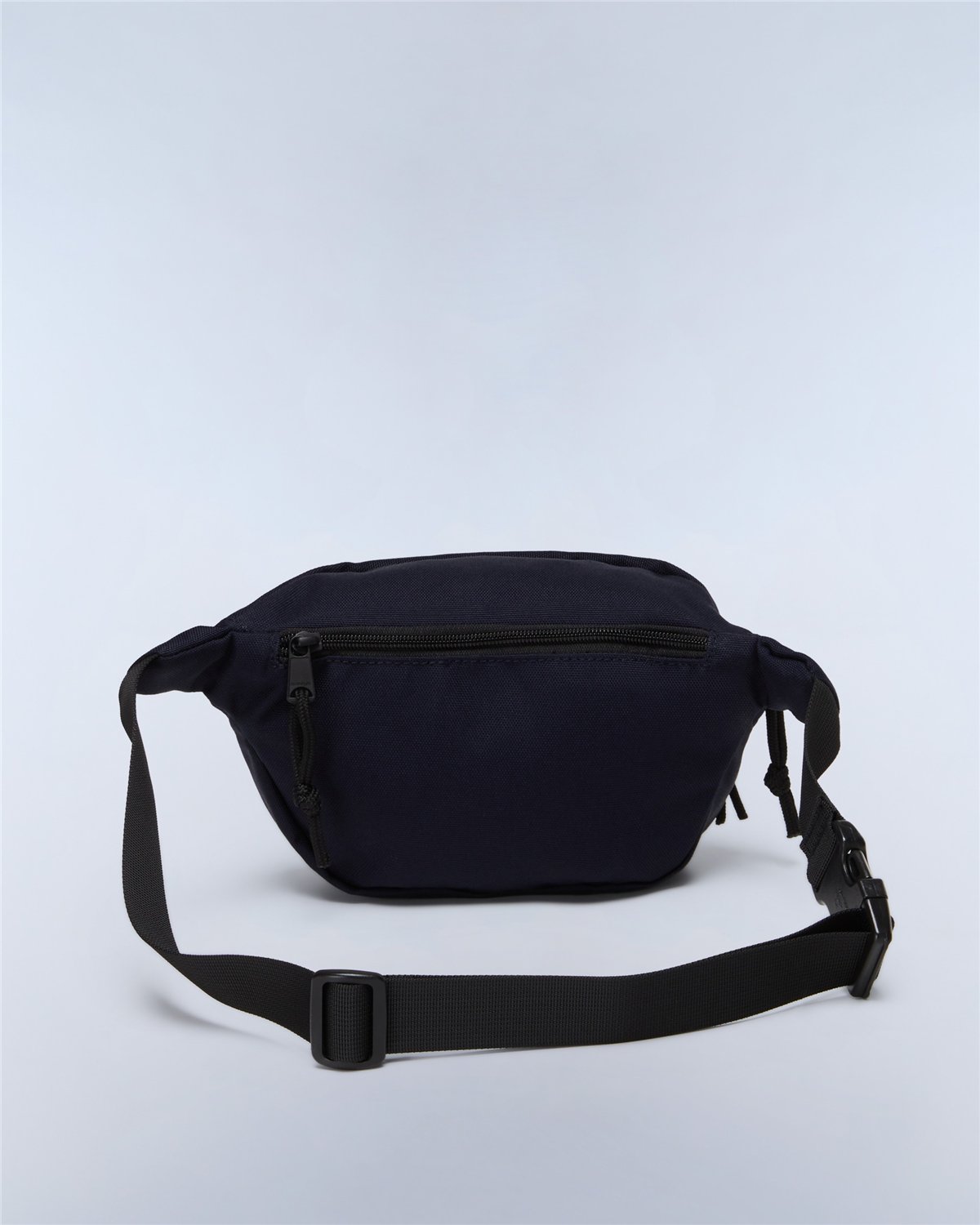 Hering Waist Bag - 2 L