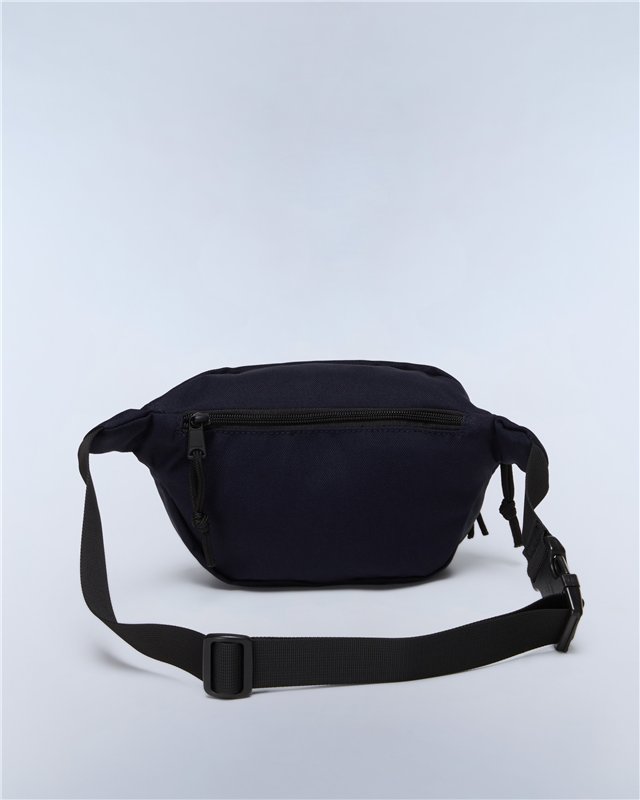 Hering Waist Bag - 2 L