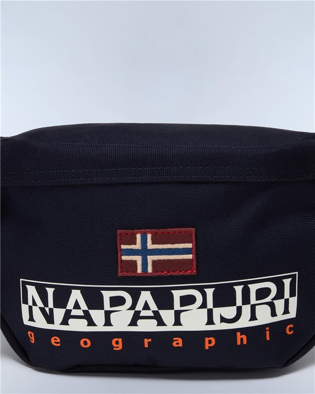 Hering Waist Bag - 2 L