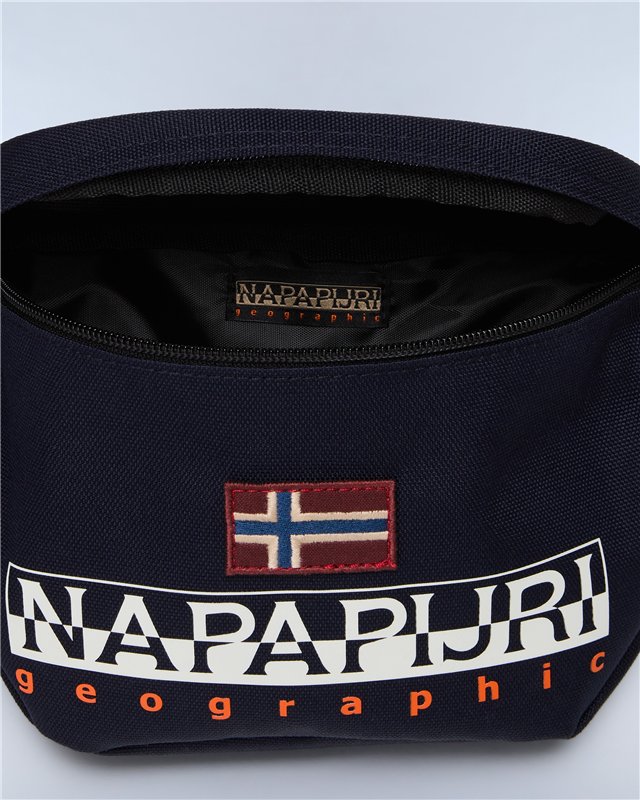 Hering Waist Bag - 2 L