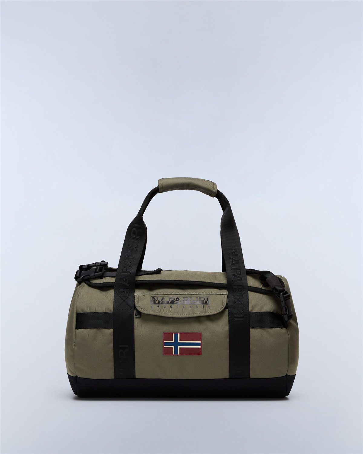 Bering Travel Duffle Bag  - 24.5 L