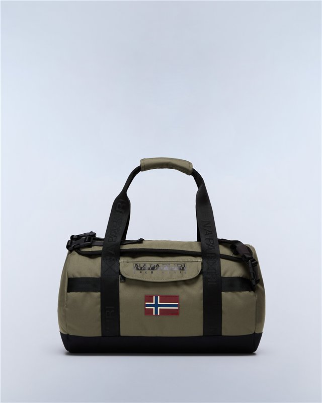 Bering Travel Duffle Bag  - 24.5 L