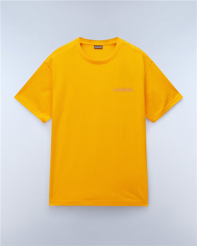 Albula Short Sleeve T-Shirt