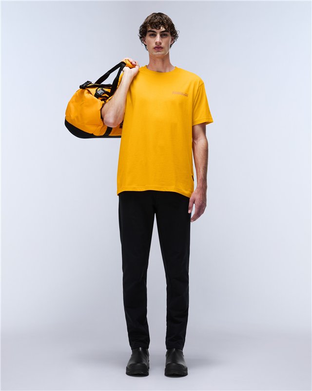 Albula Short Sleeve T-Shirt