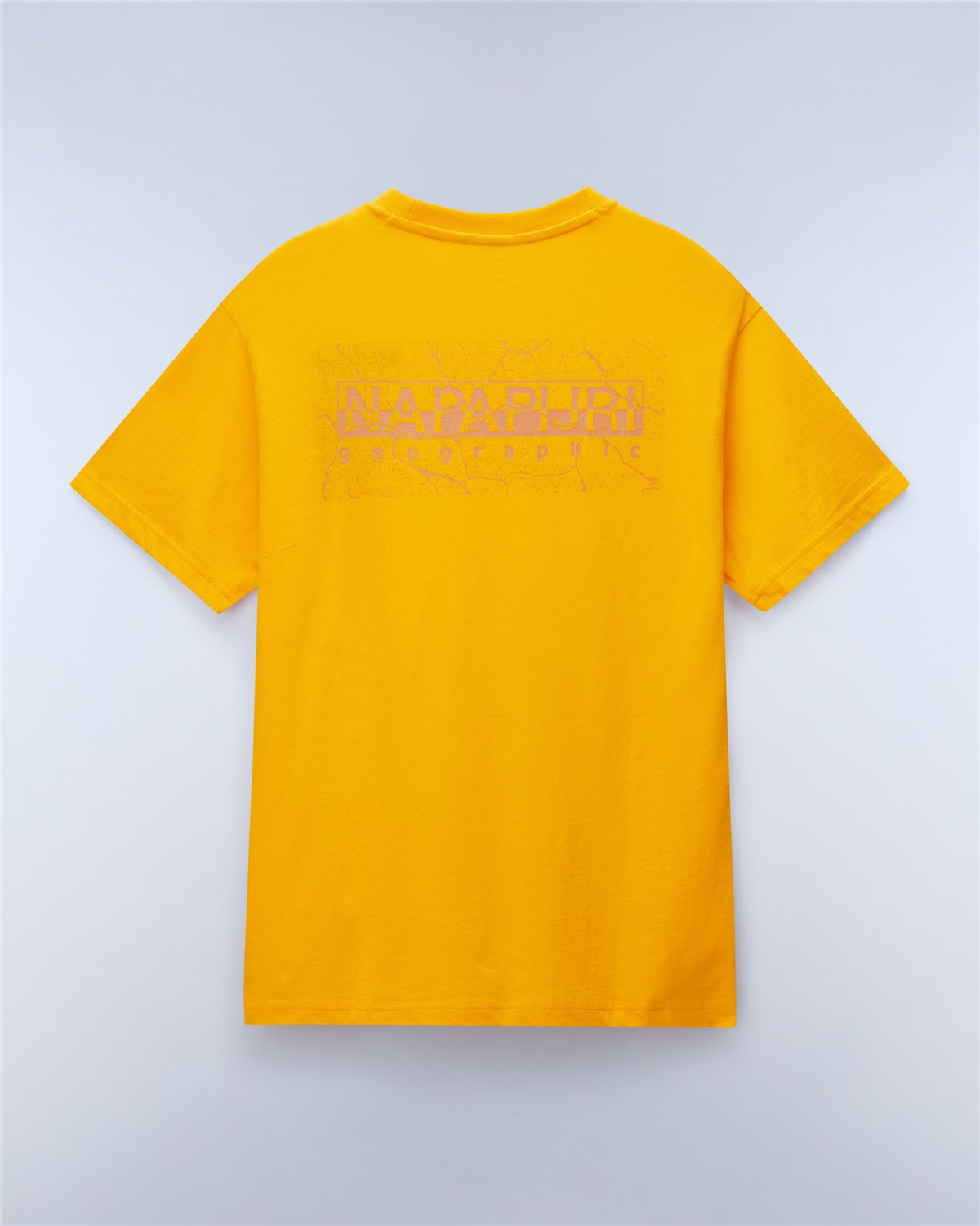 Albula Short Sleeve T-Shirt