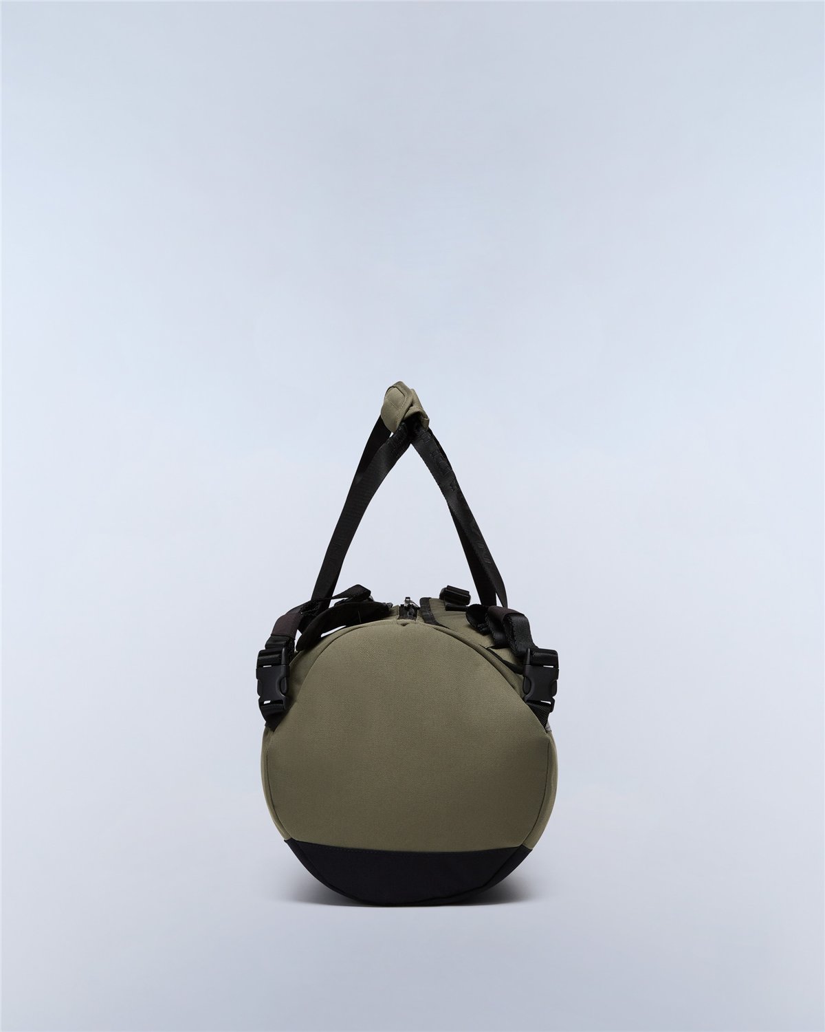 Bering Travel Duffle Bag  - 24.5 L