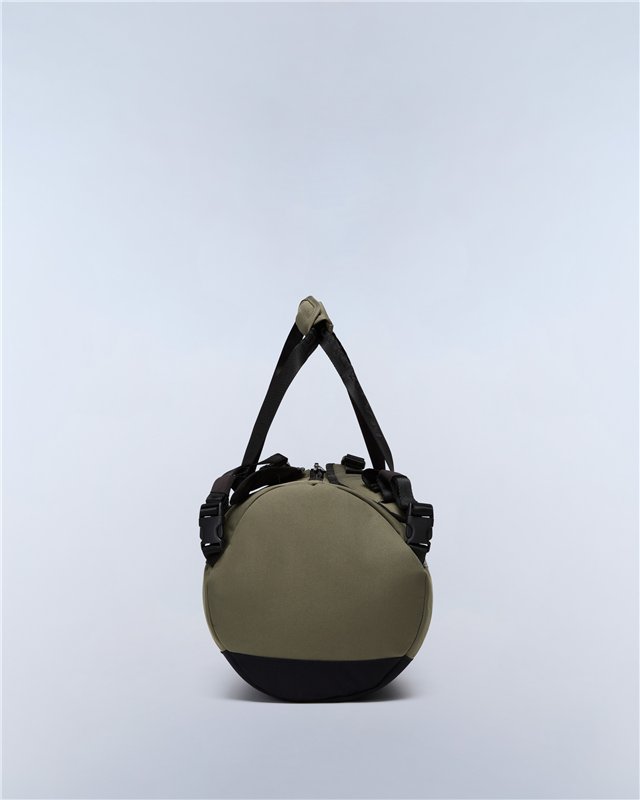 Bering Travel Duffle Bag  - 24.5 L