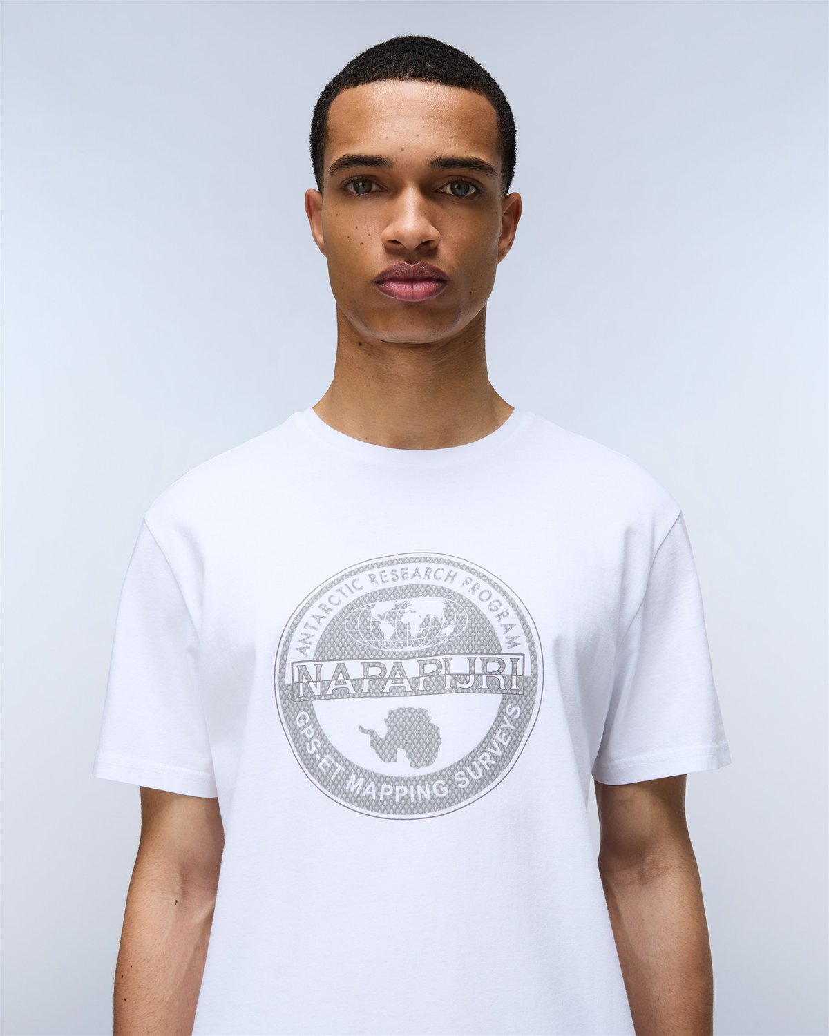 Bollo Short Sleeve T-Shirt