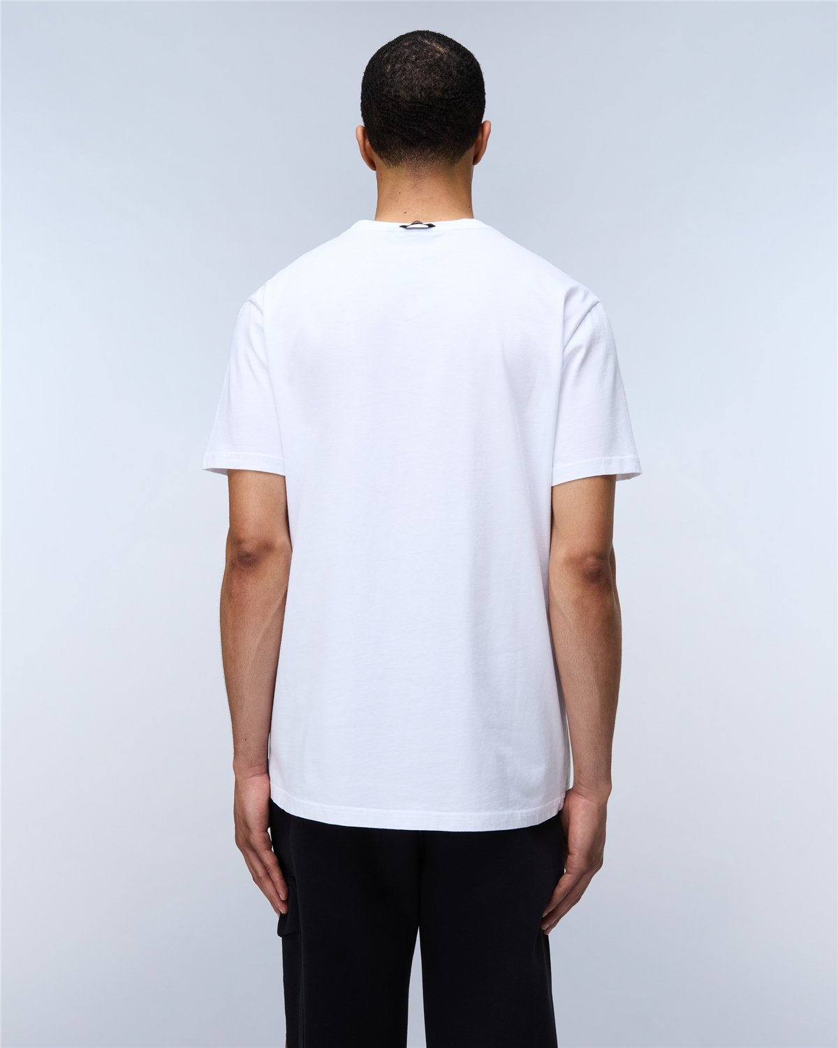 Bollo Short Sleeve T-Shirt