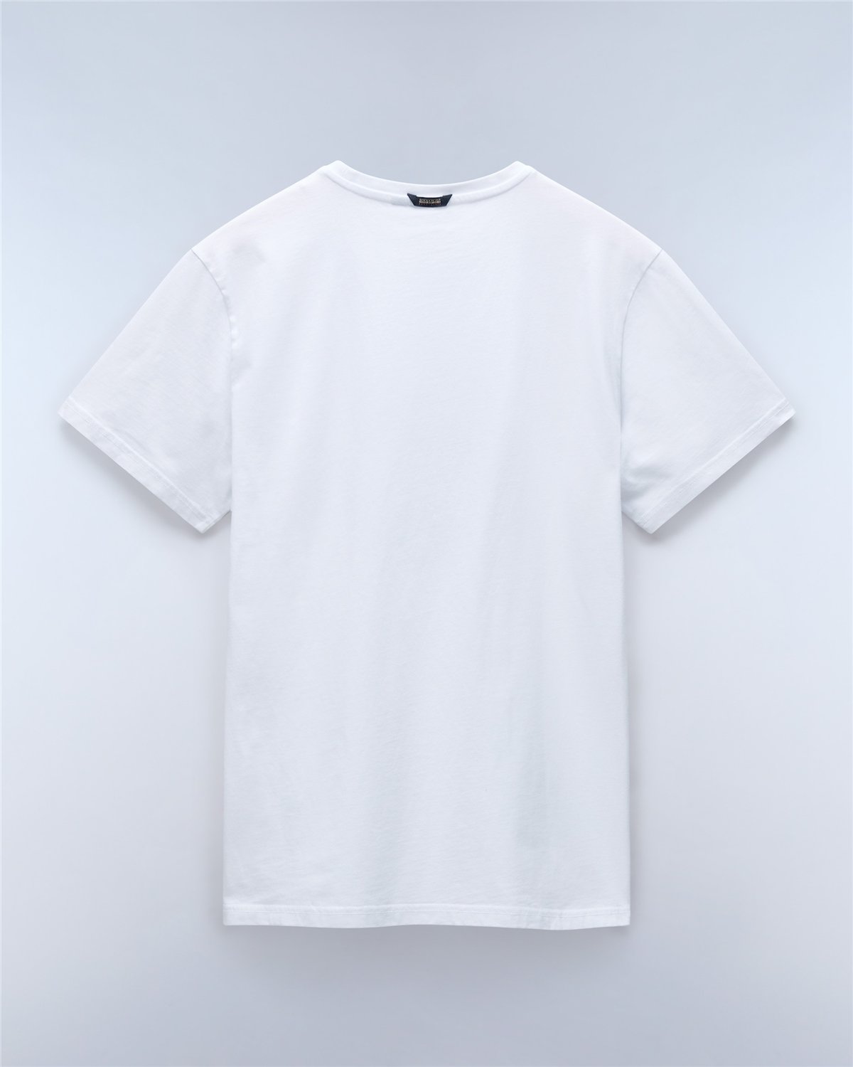 Bollo Short Sleeve T-Shirt