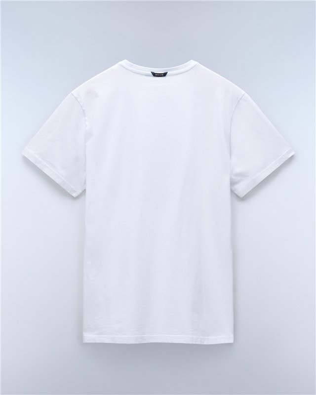 Bollo Short Sleeve T-Shirt