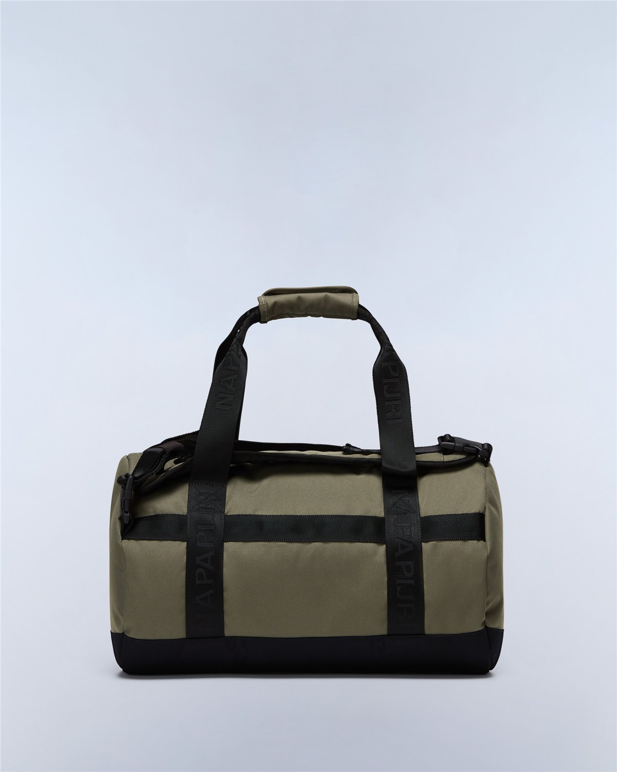 Bering Travel Duffle Bag  - 24.5 L