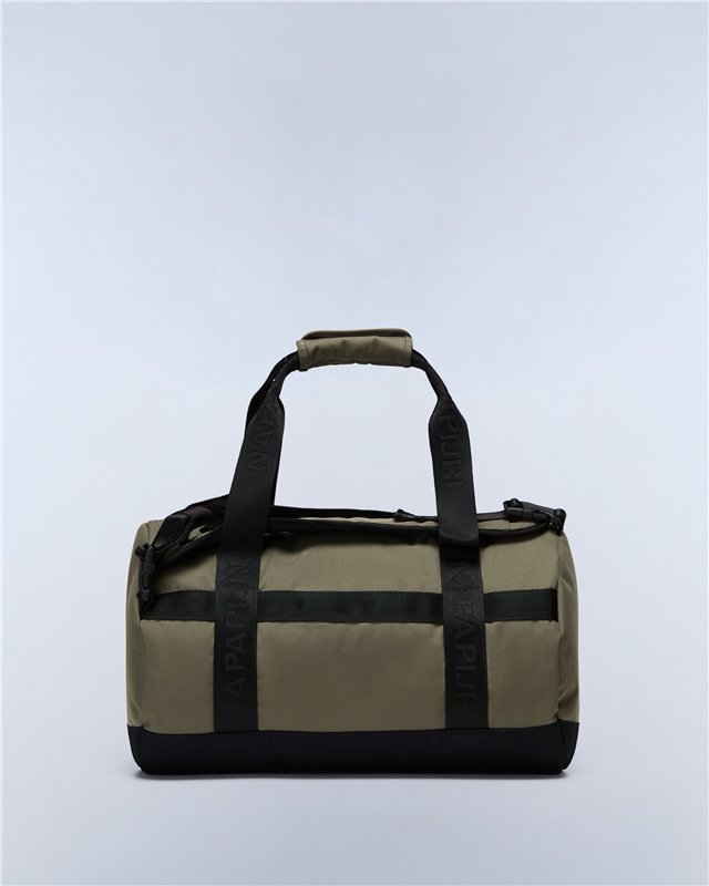 Bering Travel Duffle Bag  - 24.5 L