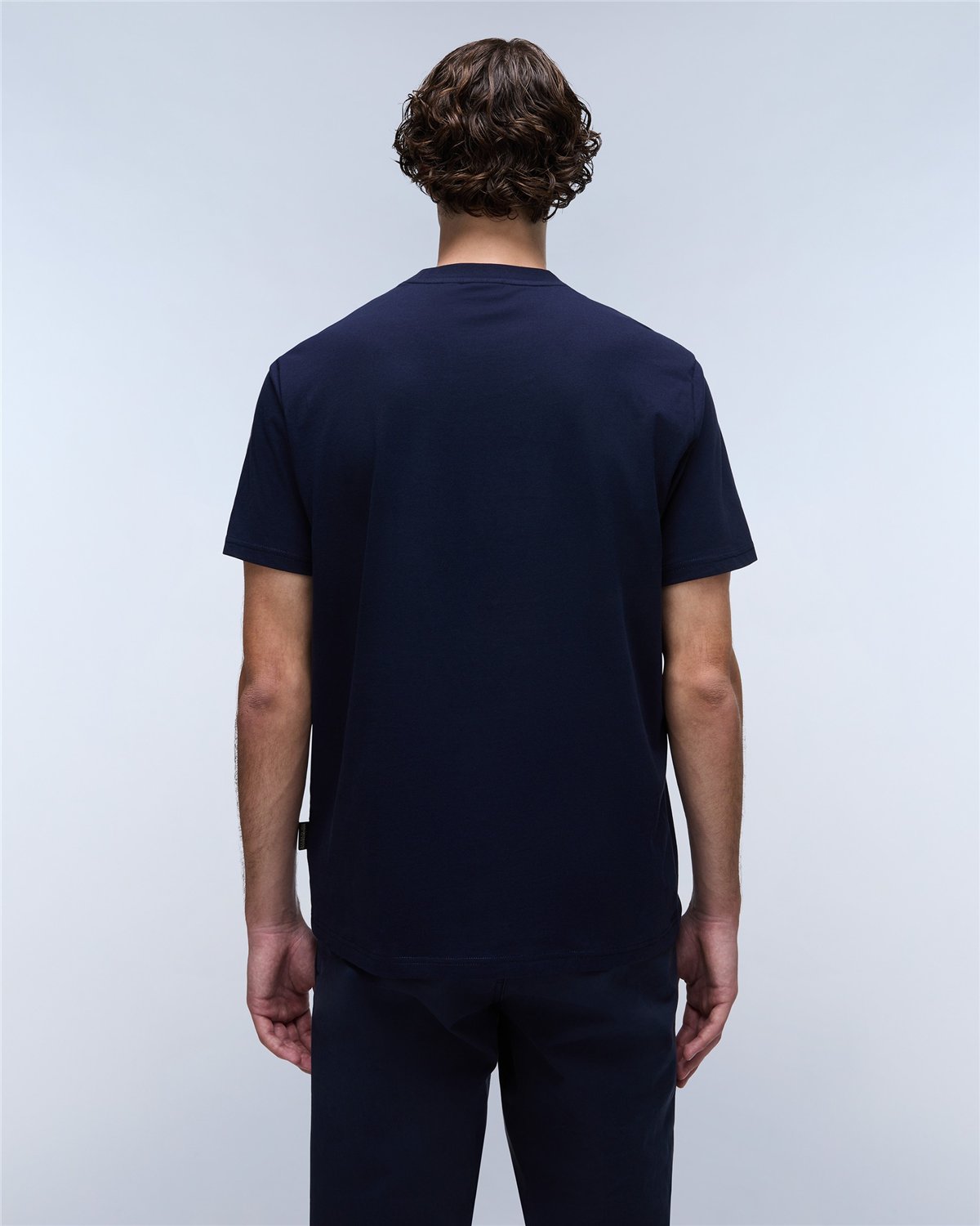 Dorees Short Sleeve T-Shirt