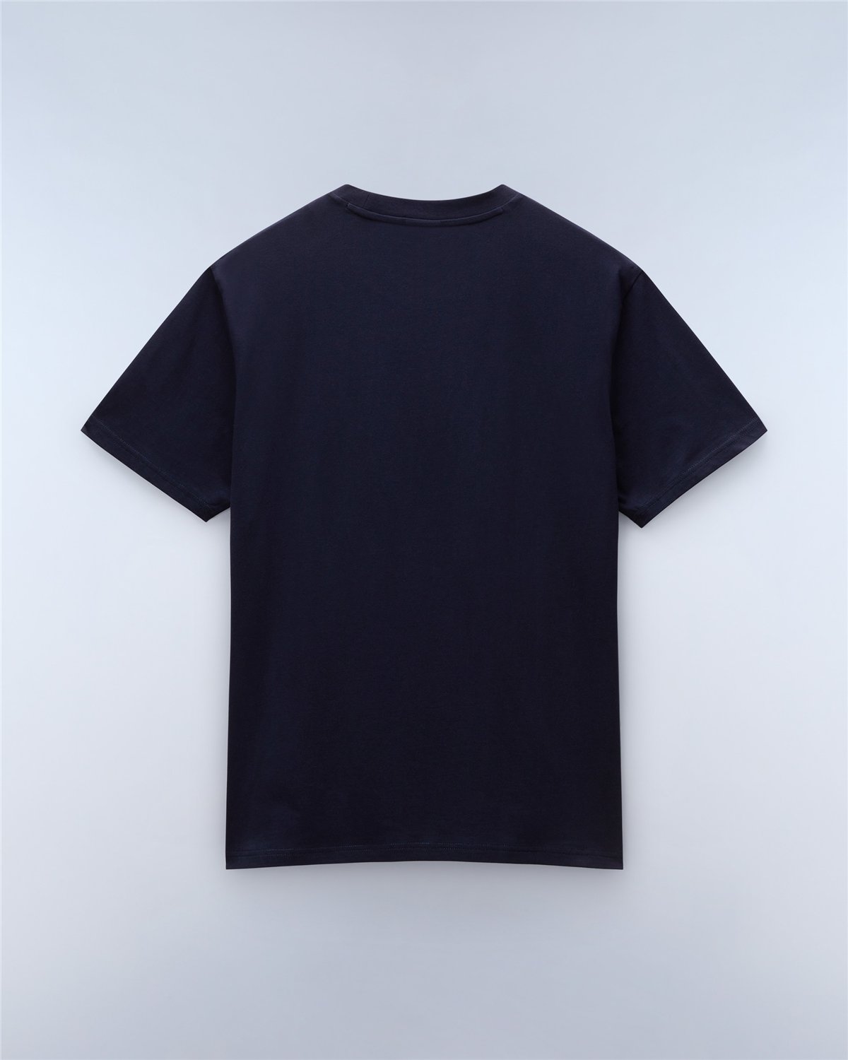 Dorees Short Sleeve T-Shirt