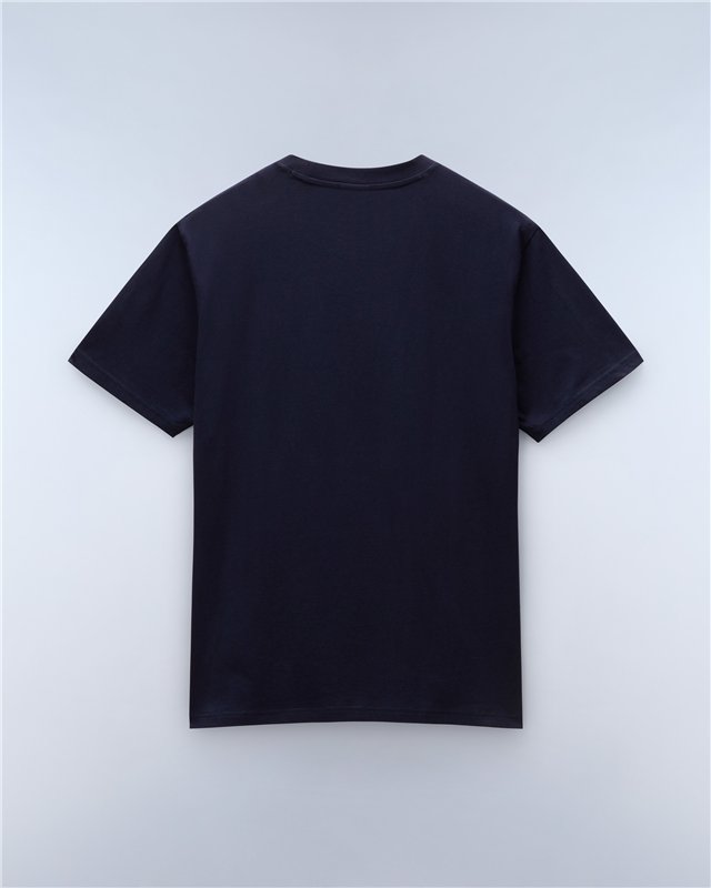 Dorees Short Sleeve T-Shirt