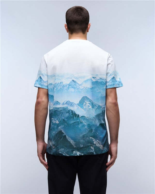 Dunnern Short Sleeve T-Shirt