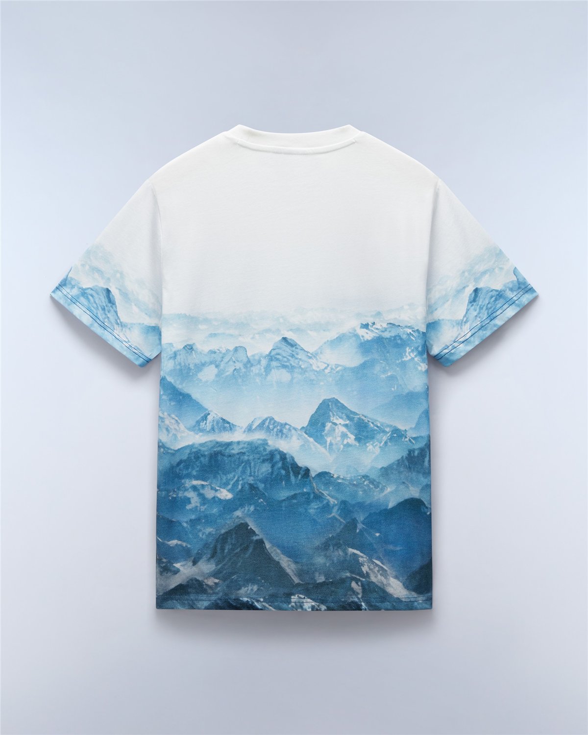 Dunnern Short Sleeve T-Shirt