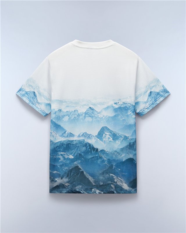 Dunnern Short Sleeve T-Shirt