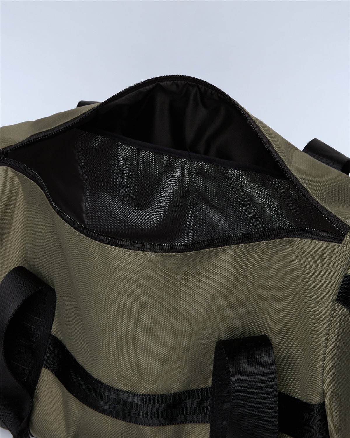 Bering Travel Duffle Bag  - 24.5 L