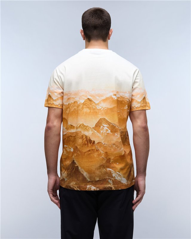 Dunnern Short Sleeve T-Shirt