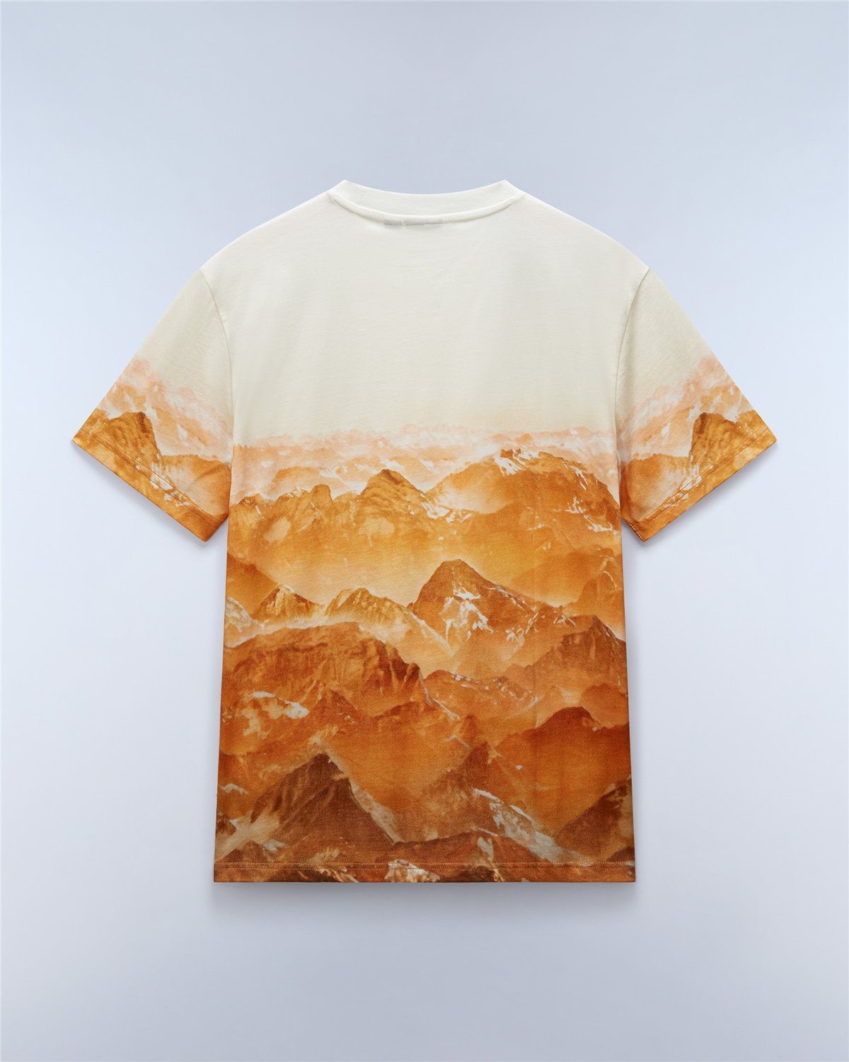 Dunnern Short Sleeve T-Shirt