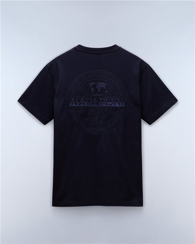 Kander Short Sleeve T-shirt