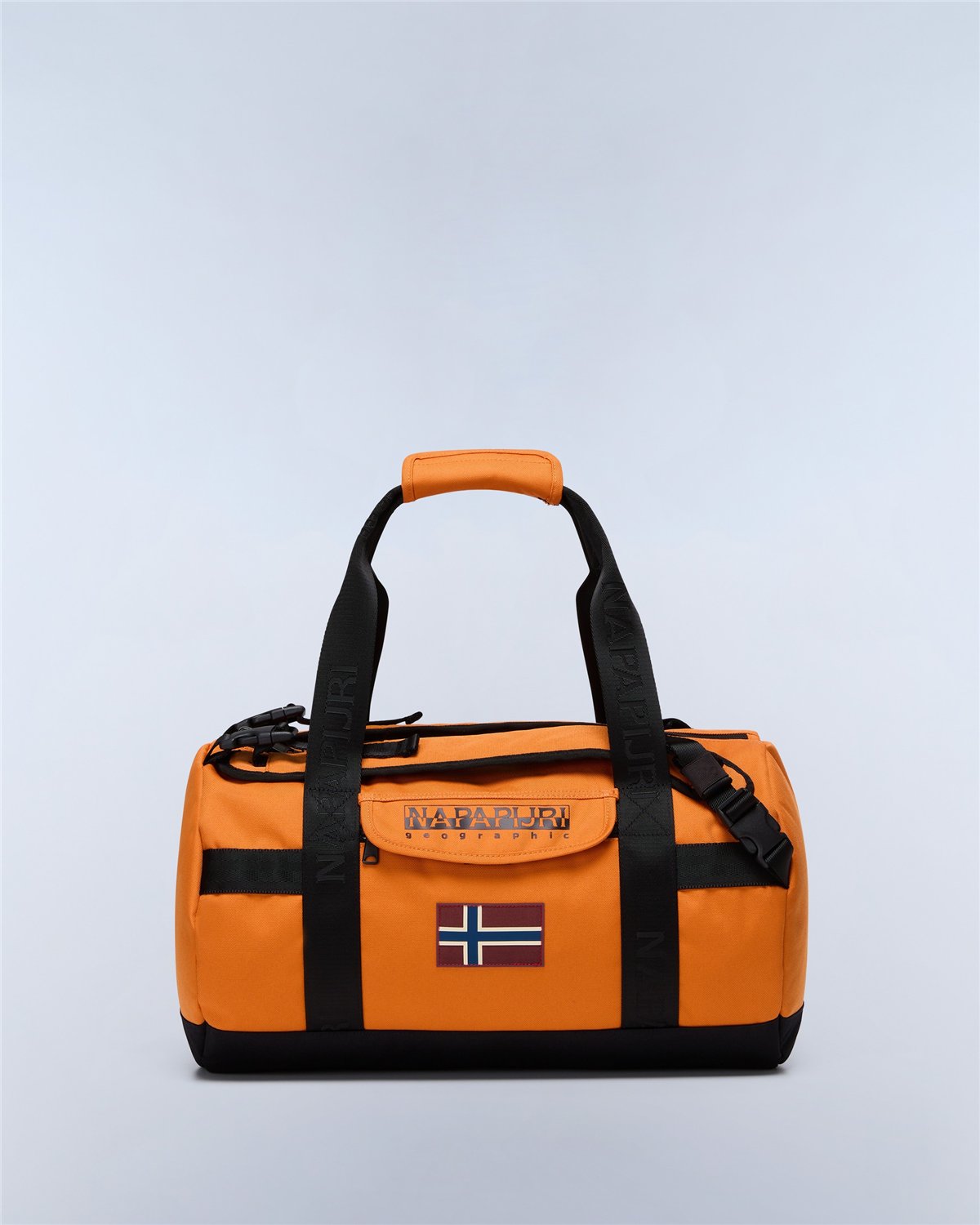 Bering Travel Duffle Bag  - 24.5 L