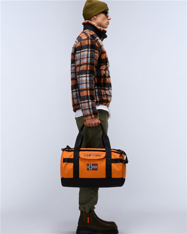 Bering Travel Duffle Bag  - 24.5 L