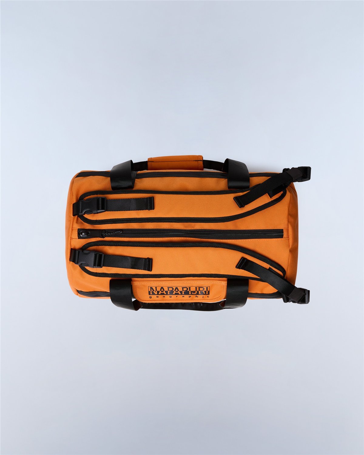 Bering Travel Duffle Bag  - 24.5 L