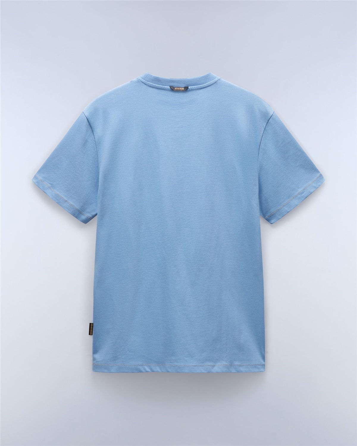 Rollin Short Sleeve T-Shirt