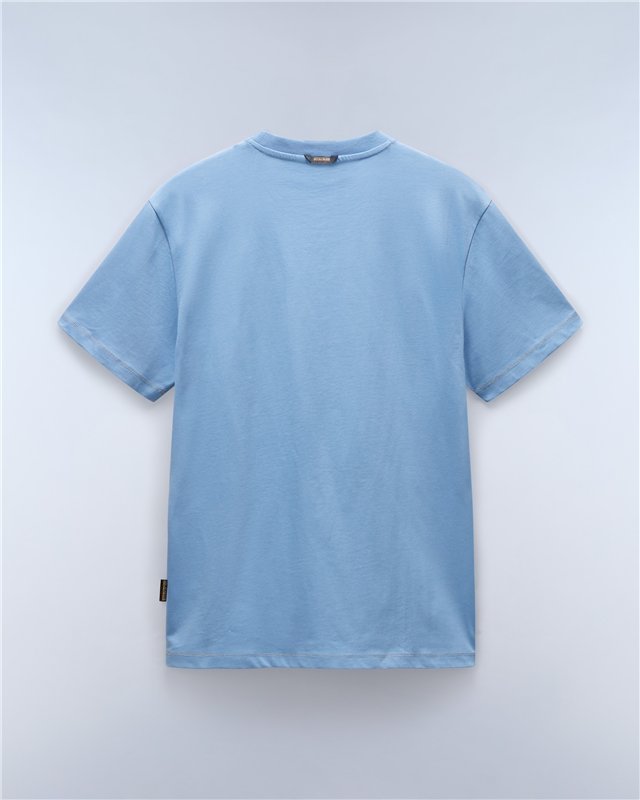 Rollin Short Sleeve T-Shirt