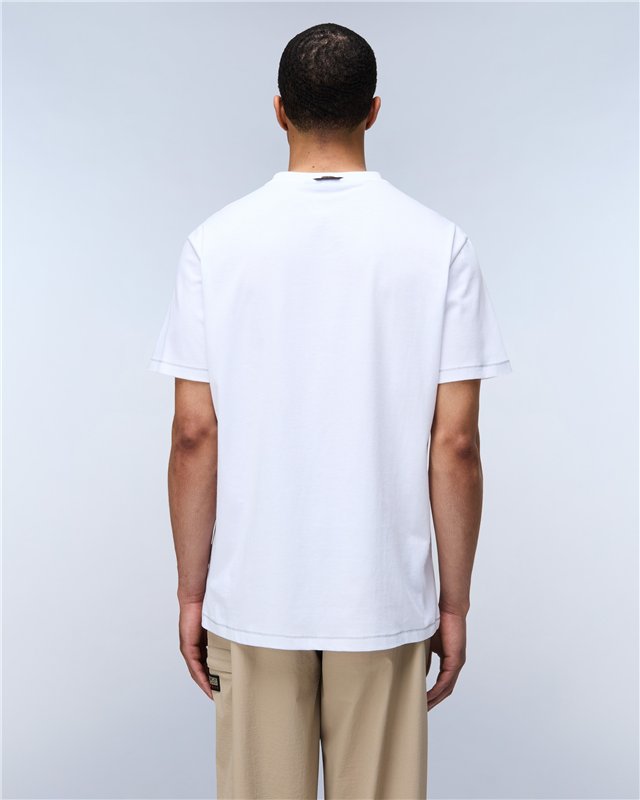 Rollin Short Sleeve T-Shirt